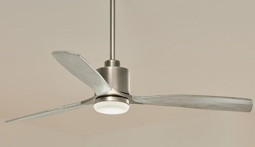 Ceiling Fan VS Air Conditioner - Which One Is More Efficient For You?