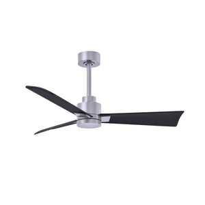 Alessandra 3 Blade Ceiling Fan - No Light - Image 112