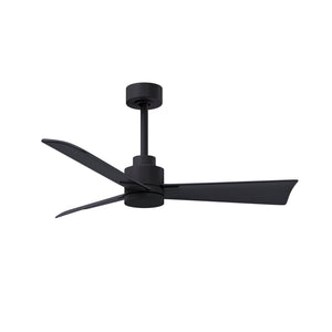 Alessandra 3 Blade Ceiling Fan - No Light - Image 119