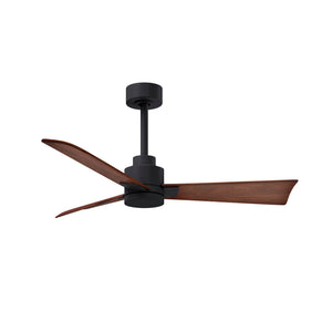 Alessandra 3 Blade Ceiling Fan - No Light - Image 120