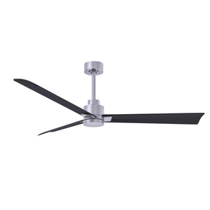 Alessandra 3 Blade Ceiling Fan - No Light - Image 142