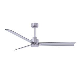 Alessandra 3 Blade Ceiling Fan - No Light - Image 143