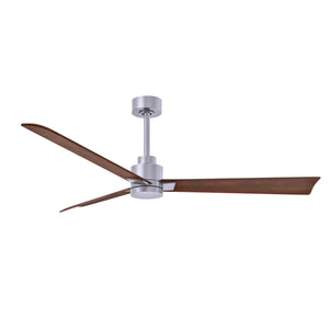 Alessandra 3 Blade Ceiling Fan - No Light - Image 144