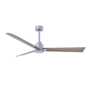 Alessandra 3 Blade Ceiling Fan - No Light - Image 145