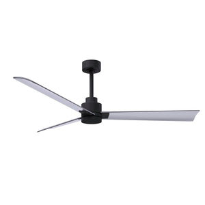 Alessandra 3 Blade Ceiling Fan - No Light - Image 147