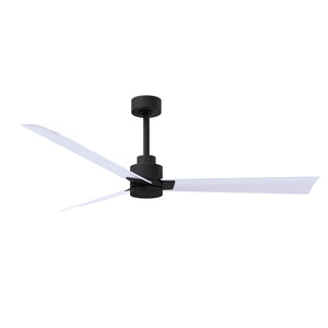 Alessandra 3 Blade Ceiling Fan - No Light - Image 148