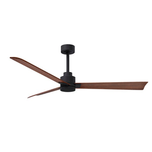 Alessandra 3 Blade Ceiling Fan - No Light - Image 150