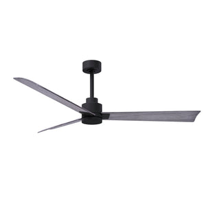 Alessandra 3 Blade Ceiling Fan - No Light - Image 152