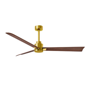 Alessandra 3 Blade Ceiling Fan - No Light - Image 162