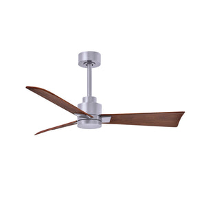 Alessandra 3 Blade Ceiling Fan - No Light - Image 22