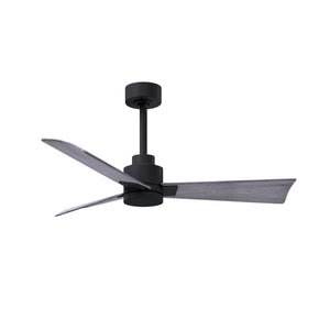 Alessandra 3 Blade Ceiling Fan - No Light - Image 30