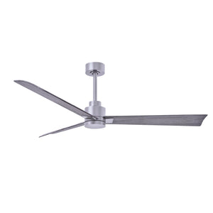 Alessandra 3 Blade Ceiling Fan - No Light - Image 54