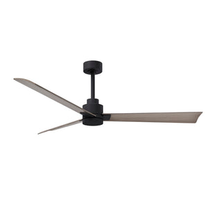 Alessandra 3 Blade Ceiling Fan - No Light - Image 59