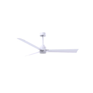 Alessandra 3 Blade Ceiling Fan - No Light - Image 61