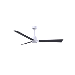 Alessandra 3 Blade Ceiling Fan - No Light - Image 62