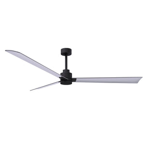 Alessandra 3 Blade Ceiling Fan - No Light - Image 85