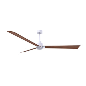 Alessandra 3 Blade Ceiling Fan - No Light - Image 94