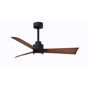 Alessandra 3 Blade Ceiling Fan With Light - Image 126