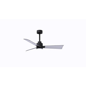 Alessandra 3 Blade Ceiling Fan With Light - Image 127