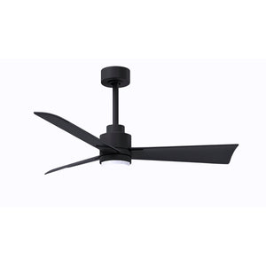 Alessandra 3 Blade Ceiling Fan With Light - Image 128