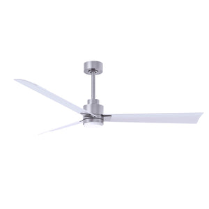 Alessandra 3 Blade Ceiling Fan With Light - Image 153