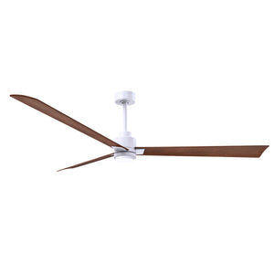 Alessandra 3 Blade Ceiling Fan With Light - Image 192
