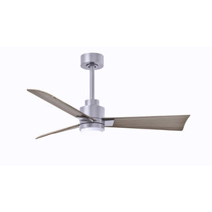 Alessandra 3 Blade Ceiling Fan With Light - Image 23