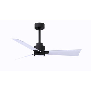 Alessandra 3 Blade Ceiling Fan With Light - Image 33