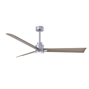 Alessandra 3 Blade Ceiling Fan With Light - Image 53