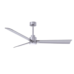 Alessandra 3 Blade Ceiling Fan With Light - Image 55