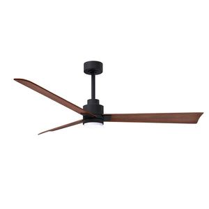 Alessandra 3 Blade Ceiling Fan With Light - Image 60