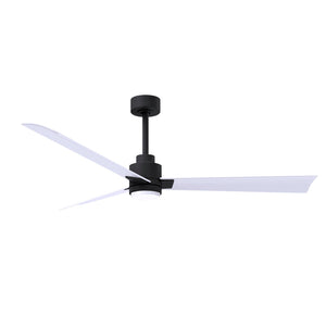 Alessandra 3 Blade Ceiling Fan With Light - Image 63