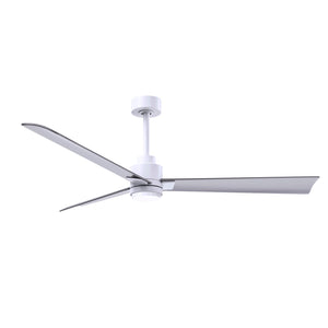 Alessandra 3 Blade Ceiling Fan With Light - Image 67