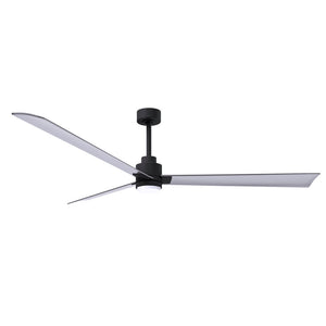Alessandra 3 Blade Ceiling Fan With Light - Image 91