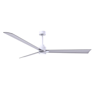 Alessandra 3 Blade Ceiling Fan With Light - Image 97