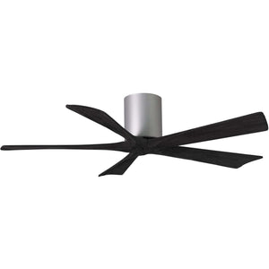 Irene 5 Blade Hugger Ceiling fan - 52" - Image 10