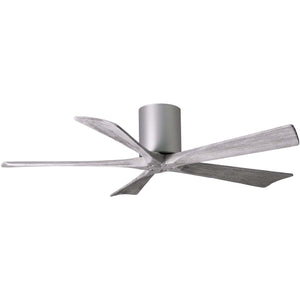 Irene 5 Blade Hugger Ceiling fan - 52" - Image 11