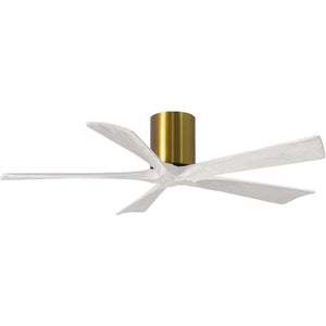 Irene 5 Blade Hugger Ceiling fan - 52" - Image 13