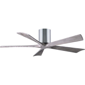Irene 5 Blade Hugger Ceiling fan - 52" - Image 19