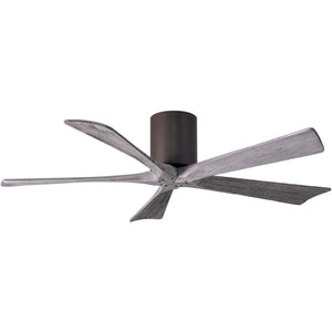 Irene 5 Blade Hugger Ceiling fan - 52" - Image 23