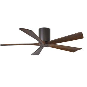 Irene 5 Blade Hugger Ceiling fan - 52" - Image 24