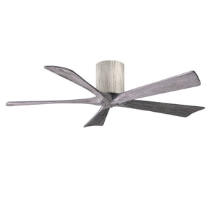 Irene 5 Blade Hugger Ceiling fan - 52" - Image 35