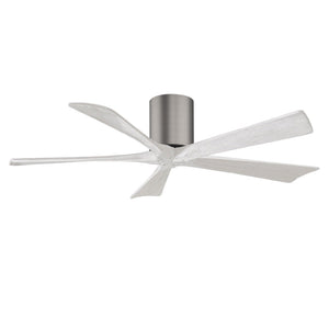 Irene 5 Blade Hugger Ceiling fan - 52" - Image 37