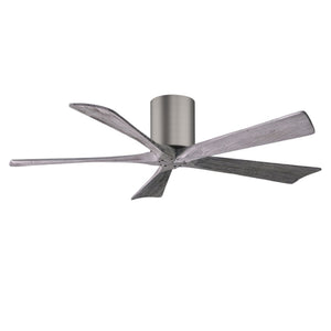 Irene 5 Blade Hugger Ceiling fan - 52" - Image 39
