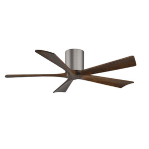 Irene 5 Blade Hugger Ceiling fan - 52" - Image 40