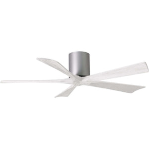 Irene 5 Blade Hugger Ceiling fan - 52" - Image 9
