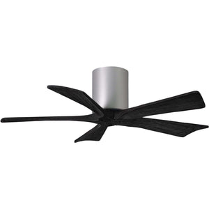 Irene 5 Blade Hugger Ceiling fan - Image 10