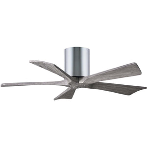 Irene 5 Blade Hugger Ceiling fan - Image 19