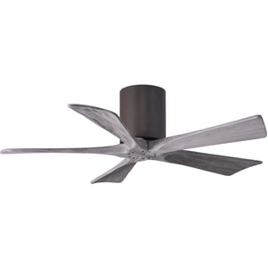 Irene 5 Blade Hugger Ceiling fan - Image 23