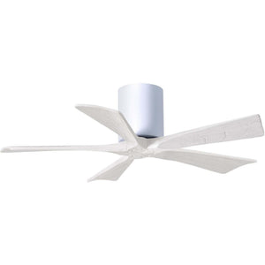 Irene 5 Blade Hugger Ceiling fan - Image 25
